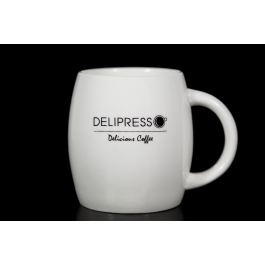 Delipresso Mug