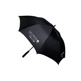 Delipresso Umbrella
