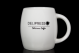 Delipresso Mug