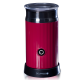 Red Milk Frother DMF1