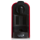Red Espresso Capsule Machine - DN1