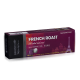 French Roast Espresso Capsules