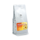 House Blend Grounded Coffee