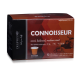 Connoisseur K-Cup Capsules