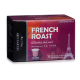 French Roast K-Cup Capsules