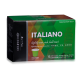 Italiano K-Cup Capsules