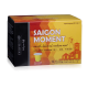 Saigon Moment K-Cup Capsules
