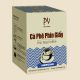 Americano Drip Bag