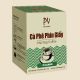 Italiano Drip Bag