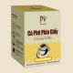 Saigon Moment Drip Bag
