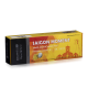 Saigon Moment Espresso Capsules