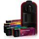 Espresso Machine Subscription Plan