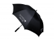 Delipresso Umbrella